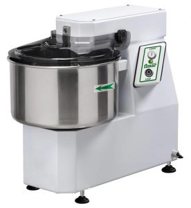 میکسر FIMAR مدل SN38