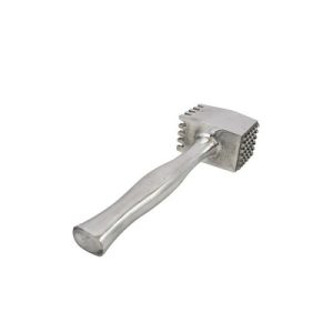 بیفتک کوب Aidish