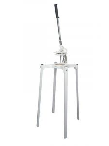 دستگاه خلال کن Aidish