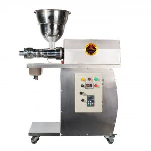 روغن گیر DK 60 اسوه