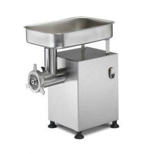 چرخ گوشت تیغه 22 امگا مدل A/22