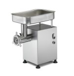 چرخ گوشت تمام استیل امگا مدل A/E22
