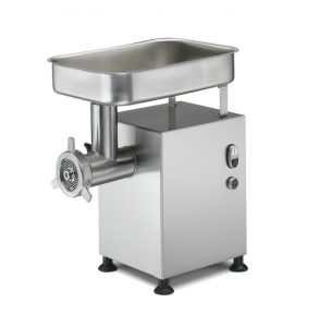 چرخ گوشت تمام استیل امگا مدل A/E22