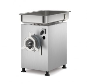 چرخ گوشت تمام استیل امگا مدل C/22N