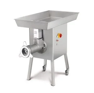 چرخ گوشت امگا مدل C/E 242X