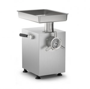 چرخ گوشت امگا مدل TE 22X