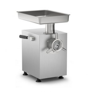 چرخ گوشت رومیزی امگا مدل A/22 L