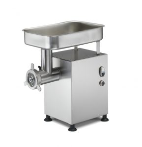 چرخ گوشت امگا مدل A/E12