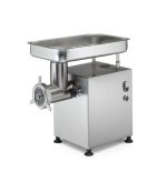 چرخ گوشت تیغه 32 امگا مدل A/E32