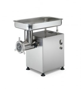 چرخ گوشت تیغه 32 امگا مدل A/E32