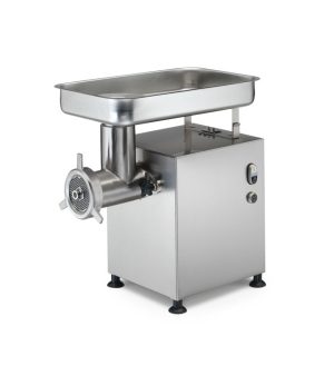 چرخ گوشت تیغه 32 امگا مدل A/E32