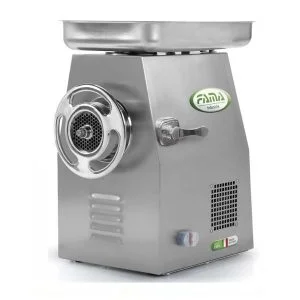 چرخ گوشت فاما 32 ایتالیا مدل FAMA TI 32 R