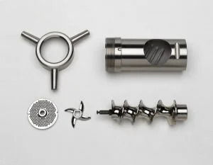چرخ گوشت امگا ایتالیا 22 مدل OMEGA TE 22