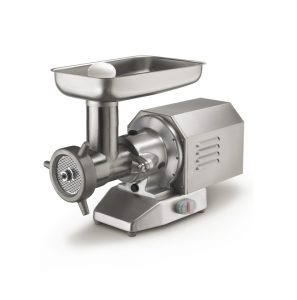 چرخ گوشت پیشخونی امگا مدل M 32