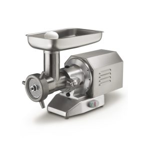 چرخ گوشت پیشخونی امگا مدل M 32