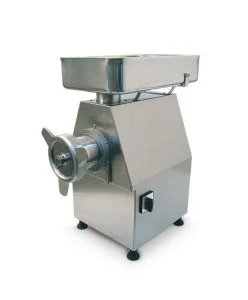 چرخ گوشت امگا مدل C/42