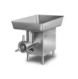 چرخ گوشت امگا مدل TF 32 S