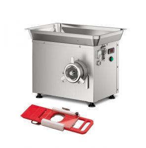 چرخ گوشت امگا مدل C/E 32SRHOmega