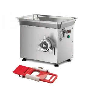 چرخ گوشت امگا مدل C/E 32SRHOmega