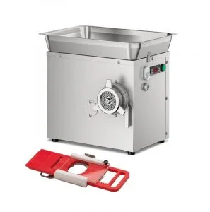 چرخ گوشت امگا مدل C/E 22SRH