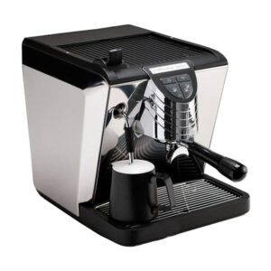 دستگاه اسپرسو سیمونلی مدل Simonelli Oscar II