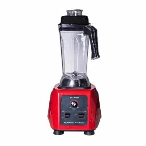 مخلوط کن Vita mixer مدل 2000 وات