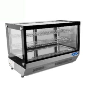 شو کیک star مدل ۹۰ سانت