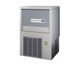 یخساز صنعتی مدل SL90