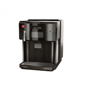 دستگاه اسپرسوساز شیرر کافی جوی bezzera