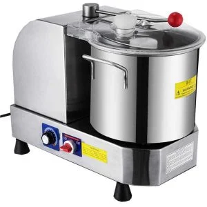غذاساز BURAX مدل BMR-12
