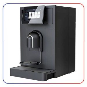 دستگاه اسپرسوساز شیرر کافی پرایم bezzera