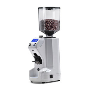 آسیاب قهوه سیمونلی مدل MDX Grinder Dozers