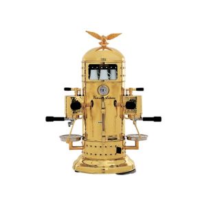 دستگاه اسپرسو ساز VICTORIA مدل Venus Bar