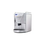 دستگاه اسپرسو ساز SIMONELLI مدل Micro Bar Vending Machine