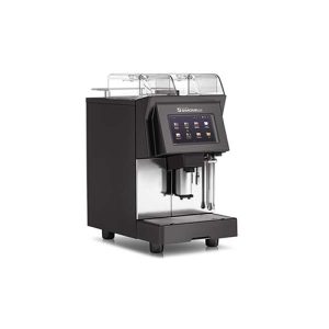 دستگاه اسپرسو ساز SIMONELLI مدل Pronto Bar