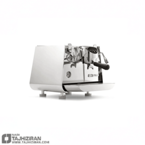 قیمت اسپرسو ساز ویکتوریا آردینو تک گروپ Eagle One Prima