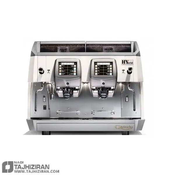 astoria-hybrid_800_800_90_s_c1 اسپرسوساز دو گروپ فول اتومات Astoria مدل HYBRID