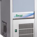 یخ ساز FORCAR مدل GH20W