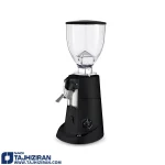 آسیاب قهوه فیورنزاتو مدل پاکت خور FIORENZATO F5D