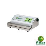 دستگاه وکیوم FIMAR مدل BAR350