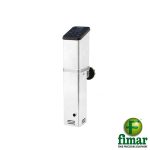 سووید EASYLINE مدل SV130