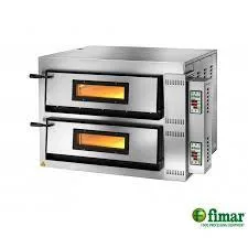 فر برقی پیتزا FIMAR مدل FMDW6+6