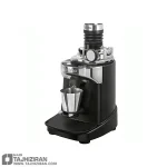 خرید آسیاب قهوه CEADO مدل E37SD