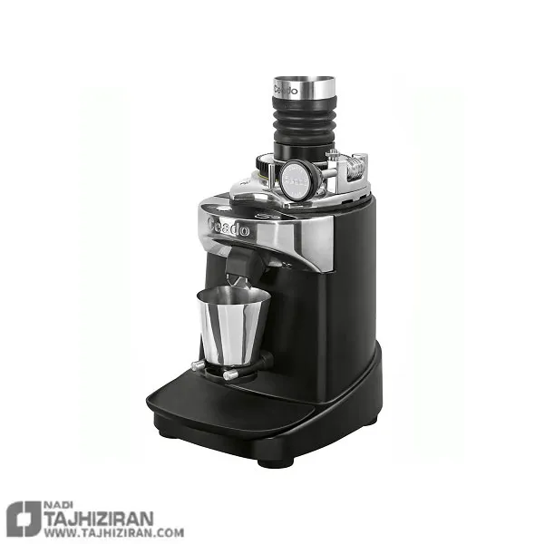 آسیاب-قهوه-CEADO-مدل-E37SD خرید آسیاب قهوه CEADO مدل E37SD