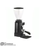 خرید آسیاب قهوه CEADO مدل E7P