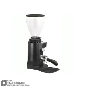 خرید آسیاب قهوه CEADO مدل E7P