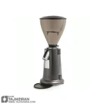 خرید آسیاب قهوه FAMA مدل FMC6
