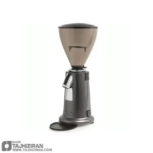 خرید آسیاب قهوه FAMA مدل FMC6