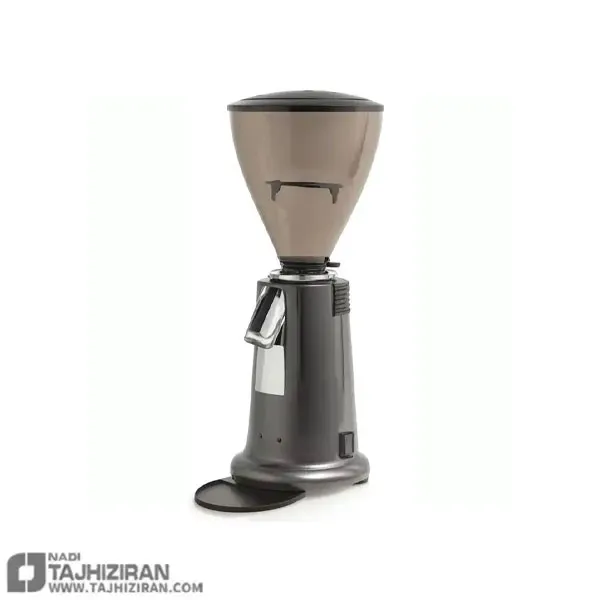 آسیاب-قهوه-FAMA-مدل-FMC6 خرید آسیاب قهوه FAMA مدل FMC6