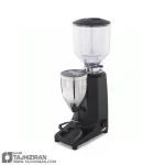 خرید آسیاب قهوه دیجیتال BEZZERA مدل M80E